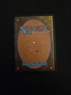 MTG Irenicus's Vile Duplication CLB 2022 - Image 4