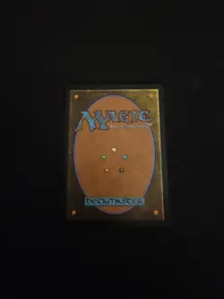 MTG Irenicus's Vile Duplication CLB 2022 - Image 5