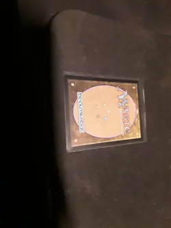 MTG EoS Lotus Field, Borderless, NM-M Edge of Eternities: Stellar Sights - Image 3