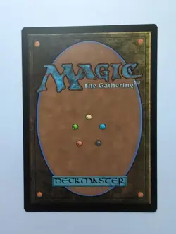 MTG Skittering Cicada (CMM) Commander Masters Regular Rare 0717 - Image 2