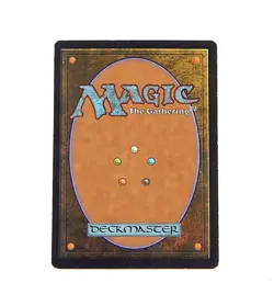 Liliana of the Dark Realms Magic The Gathering MTG 2014 Core - Image 2