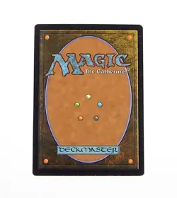 Nicol Bolas God-Pharaoh Magic The Gathering MTG Hour of Devastation - Image 2