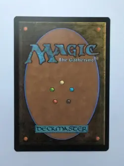 MTG Syphon Sliver (CMM) Commander Masters Regular Rare 0870 - Image 2