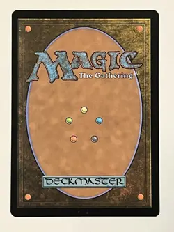 Rot-Curse Rakshasa Tarkir: Dragonstorm Non-Foil Regular MTG - Image 2