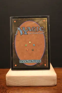 MTG Shipwreck Marsh | NM | Innistrad Remastered (INR) - Image 2