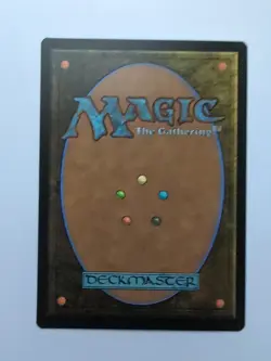 MTG Chandra, Awakened Inferno (CMM) Commander Masters Regular Mythic 0875 - Image 2