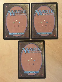 Magic the Gathering MTG 1x Withering Torment Duskmourn House of Horror NM - Image 2