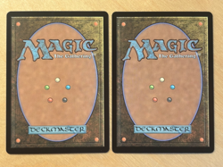 Magic the Gathering MTG 1x Doomsday Excruciator Duskmourn House of Horror NM - Image 2