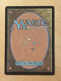 Magic the Gathering MTG Razorkin Needlehead Duskmourn House of Horror NM - Image 2