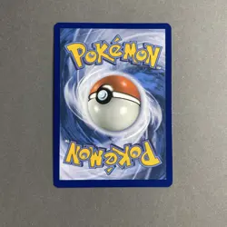 Pokemon Buddy-Buddy Poffin 223/167 Hyper Rare Twilight Masquerade NM/M - Image 2