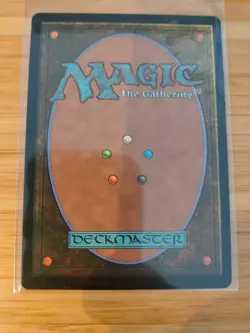 MTG Lay Down Arms 011 The Brothers' War M/NM Free UK P&P - Image 2