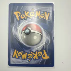 Brock’s Geodude 66/132 Gym Heroes Unlimited Uncommon Pokemon TCG - LP - Image 2