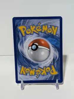 Pokemon Shaymin EX Holo Rare TCG Card XY148/PROMO - Image 2