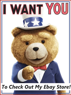 Card Lot of 20- ALL XY EVOLUTIONS Reverse Holo Foil Cards -Pokemon 2016 Base Set - Image 5