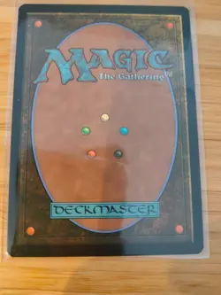 MTG Liberator, Urza's Battlethopter 237 The Brothers' War M/NM Free UK P&P - Image 2