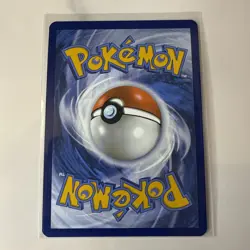 Iono’s Bellibolt EX 194 Card Promo - Image 2