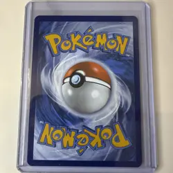 Iono’s Bellibolt EX 194 Card Promo - Image 4