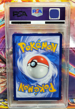 PSA 10 Charizard VMAX Pokemon Card Chinese 038 SV-P Open Challenge Day 2023 - Image 2