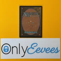 FOIL MTG English Endurance (Borderless) NM Foil Modern Horizons 2 - Image 2