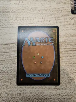 Mirrorpool (0072) (Borderless) Edge of Eternities: Stellar Sights Regular - Image 2