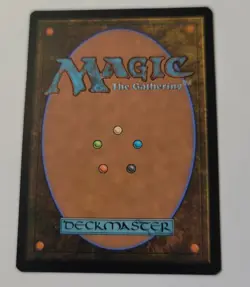 Dark Confidant (Borderless) Final Fantasy Foil - Image 2