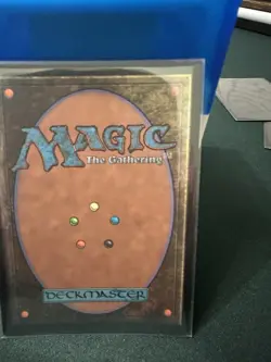 Archangel of Thune Secret Lair Drop Foil - Image 2