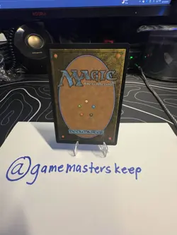 Inkmoth Nexus 0110 Borderless Edge of Eternities NM Free Ship - Image 2