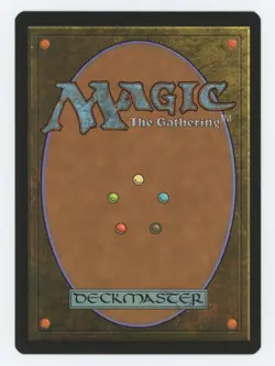 1 x Death Cloud #76 - Modern Masters - 2013 MTG Magic the Gathering - NM FOIL - Image 2