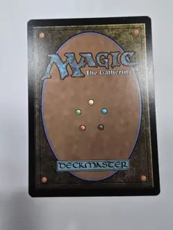 Shuko The List Reprints Regular Magic The Gathering Mtg - Image 2