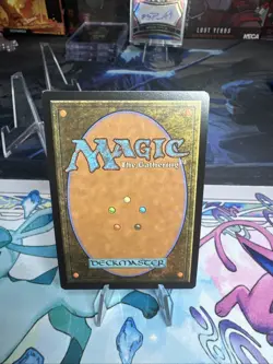 Sword of the Animist (Surge Foil) Commander: Final Fantasy Foil - Image 4