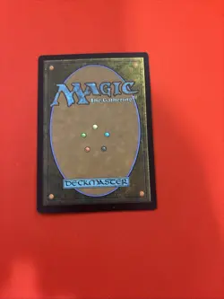 Valakut Exploration Zendikar Rising Regular - Image 2