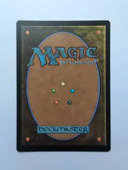 MTG Nevinyral's Disk (CMM) Commander Masters Regular Rare 0965 - Image 2