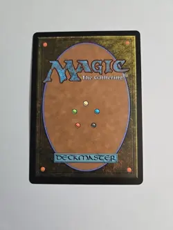 Nibelheim Aflame (Borderless Extended Art) x1 MTG ENGLISH Rare - Check My Store! - Image 5