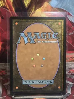 Innkeeper's Talent (Non-foil) Bloomburrow 0180 Rare MTG - Image 2