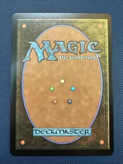 MTG Idyllic Tutor (1636) (Rainbow Foil) - Secret Lair Drop Series (SLD) NM Foil - Image 2