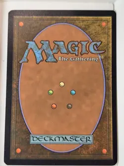 Lightning Strike - Dominaria United - Magic the Gathering MTG Nice! - Image 2