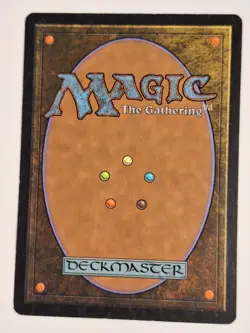 Avatar of Might - 10th Edition Core Set - Magic the Gathering MTG Nice! - Image 2