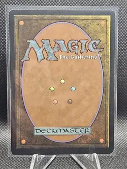 Lifeline Urza's Saga Regular - Image 2