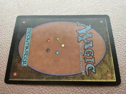 Rhystic study MTG Magic the gathering - Image 3
