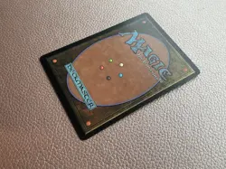 Rhystic study MTG Magic the gathering - Image 4