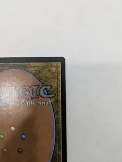 MTG - Uthros, Titanic Godcore _ Edge of Eternities Regular Mythic #0260 - Image 4