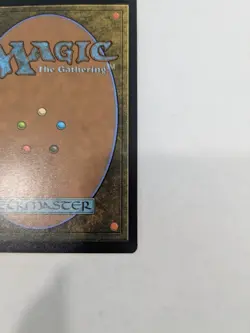 MTG - Uthros, Titanic Godcore _ Edge of Eternities Regular Mythic #0260 - Image 5