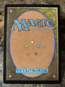 MTG TCG Bloomburrow Mockingbird 0061 Regular Rare - Image 2