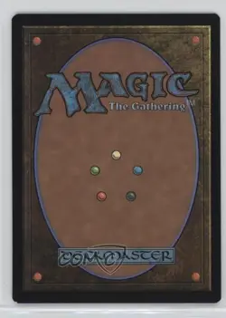 Phyrexian Praetors: Compleat Edition - Vorinclex Voice of Hunger Magic #213 - Image 2