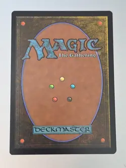 Primordial Hydra Jumpstart 2022 Regular - Image 2