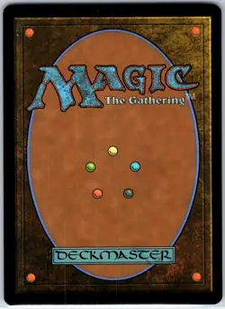 MTG Final Fantasy - Ancient Adamantoise #172 - Image 2