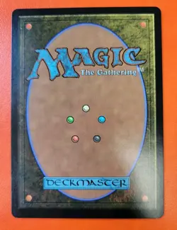 MTG - Final Fantasy: The Wandering Minstrel (0403) - Borderless Rare - Near Mint - Image 2