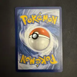 Pikachu 002/015 McDonald's Promos 2024 Holo Pokemon Card - Image 2