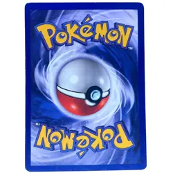 Pikachu Red Cheeks Shadowless Base Set 58/102 1999 Pokemon Card VERY RARE! - Image 2