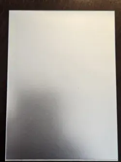 Klara Individual Card Sleeve Pokemon Center Premium Tournament Collection - Image 2